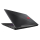 ASUS ROG Strix GL703GE i5-8300H/8GB/1TB/Win10 - 434771 - zdjęcie 5
